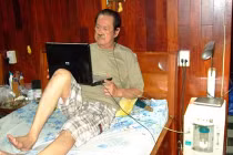 Hậu scandal, Chánh Tín giờ ra sao?