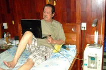 Hậu scandal, Chánh Tín giờ ra sao?