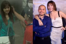 Hari Won mệt mỏi về Hàn sau chia tay Đinh Tiến Đạt