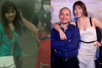 Hari Won mệt mỏi về Hàn sau chia tay Đinh Tiến Đạt