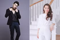 Hồ Ngọc Hà, Noo Phước Thịnh hát trong Gala Giọng hát Việt