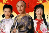 Cuộc sống dàn diễn viên "Như Ý Cát Tường" sau 17 năm ra sao?