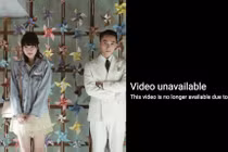 MV "Chúng ta của hiện tại" của Sơn Tùng bị gỡ do bản quyền?