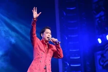 Ngọc Sơn được phong Giáo sư âm nhạc, trò đùa quá lố?