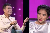 Lê Hoàng "đá đểu" Cát Tường bị chồng cũ bỏ mặc, nuôi con 1 mình