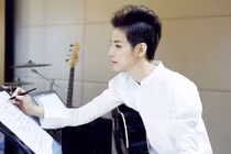 Dính nghi vấn đạo nhạc, Vũ Cát Tường có nguy cơ bị kiện 