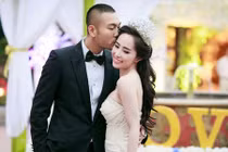 Sự thật vụ Quỳnh Nga - Doãn Tuấn quỵt nợ, lừa đảo