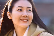 Nữ chính "Bản tình ca mùa đông" Choi Ji Woo mang bầu sau 2 năm kết hôn