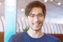 Cao Dĩ Tường liên tục than mệt, không thở được trước khi đột tử