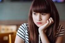 3 con giáp tránh xuất hành mùng 1 năm Mậu Tuất kẻo rước vận xui 