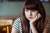 3 con giáp tránh xuất hành mùng 1 năm Mậu Tuất kẻo rước vận xui 