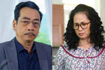 “Ông trùm” hội ngộ “mẹ chồng khó tính” trong Gala Ngôi sao sân khấu