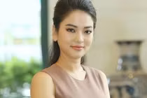 Thúy Hằng lên tiếng khi "Lửa ấm" vừa lên sóng đã "no gạch đá"