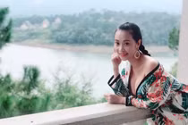 Từng được mệnh danh "nữ hoàng scandal", Lê Kiều Như giờ ra sao?