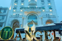 Lý do Bệnh viện Thẩm mỹ JT Angel bị xử phạt 75 triệu