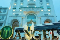 Lý do Bệnh viện Thẩm mỹ JT Angel bị xử phạt 75 triệu