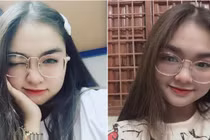 Thiện Nhân lớn phổng phao, xinh đẹp sau 6 năm đăng quang The Voice Kids