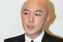 Trương Vệ Kiện lên tiếng về tin đồn vừa bị bắt ở Bắc Kinh