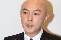 Trương Vệ Kiện lên tiếng về tin đồn vừa bị bắt ở Bắc Kinh