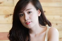 Dừng cấp phép biễu diễn cho “bà Tưng” trên cả nước