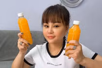 Ế show mùa Covid-19, sao Việt đổ xô bán hàng online: Có gì sai mà chửi?