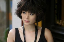 HH Thu Thủy: “Cùng lắm là chết chứ gì“