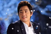 Diễn viên Kang Ji Hwan bị bắt vì cưỡng hiếp 2 cô gái 