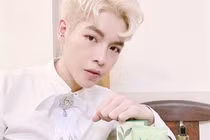 Sao Việt quảng cáo bán những sản phẩm gì trên trang cá nhân?