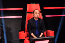 Quốc Trung vạch mặt thái độ hỗn hào của Hà Linh