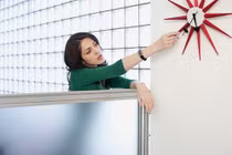 7 lợi ích đáng kinh ngạc của kinh nguyệt với phụ nữ