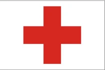 Công Ty TNHH Dược Phẩm Hoa Linh 