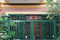 CÔNG TY TNHH TM DƯỢC PHẨM VIỆT HƯNG