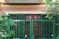 CÔNG TY TNHH TM DƯỢC PHẨM VIỆT HƯNG