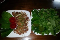 4 món tuyệt ngon dễ làm từ thịt thỏ