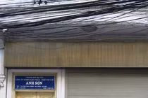 CÔNG TY TNHH DƯỢC PHẨM Y TẾ ANH SƠN