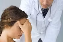 4 lý do khiến con gái dễ mắc ung thư cổ tử cung