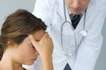 4 lý do khiến con gái dễ mắc ung thư cổ tử cung