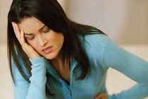 Cảnh báo nguy cơ xơ gan, chảy máu dạ dày dịp Tết