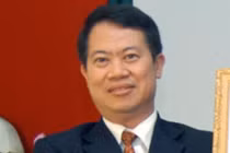 GĐ Bệnh viện Bưu điện lập khống hơn 13.000 bệnh án