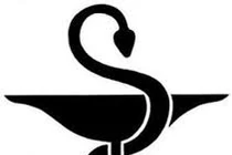 Công Ty Cổ Phần Pawsun