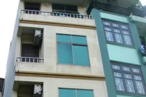 CÔNG TY CỔ PHẦN THƯƠNG MẠI DƯỢC ĐÔNG BẮC