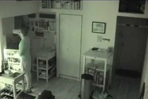 Lạnh người với những sự thật đáng sợ hơn phim kinh dị