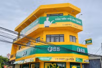 Chuỗi cầm đồ F88 sắp lên sàn kinh doanh như thế nào?