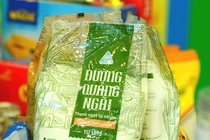Do đâu Đường Quảng Ngãi báo lãi thấp nhất 2 năm?