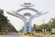 Lợi nhuận đột biến, IDICO thành lập công ty con thứ 18