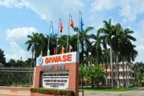 Nước Biwase báo lãi hơn 550 tỷ đồng sau 11 tháng