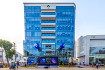  Hơn 1 tháng giao dịch trên UPCoM, vốn hóa AIG bốc hơi 3.000 tỷ 