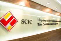 SCIC công bố danh sách 31 doanh nghiệp sẽ thoái vốn đợt 1/2025