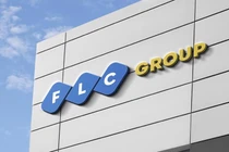 FLC bị xử phạt do vi phạm quy định về công bố thông tin