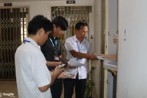 Đồng Nai: Xử lý hành vi trục lợi cá nhân với Nhà ở xã hội